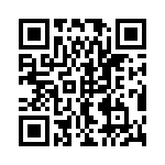 3SMC150A-TR13 QRCode