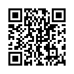 3SMC150CA-TR13 QRCode