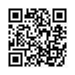 3SMC17A-TR13 QRCode