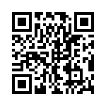 3SMC17CA-TR13 QRCode