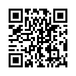 3SMC18CA-TR13 QRCode