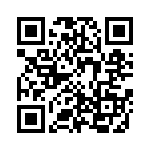 3SMC20A-BK QRCode