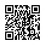 3SMC20CA-TR13 QRCode