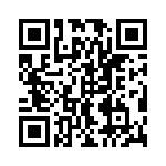 3SMC24A-TR13 QRCode