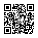 3SMC30A-TR13 QRCode