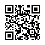 3SMC33CA-TR13 QRCode