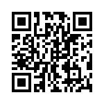 3SMC36A-TR13 QRCode