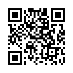 3SMC48CA-TR13 QRCode