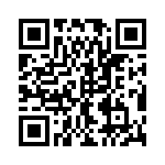 3SMC51CA-TR13 QRCode