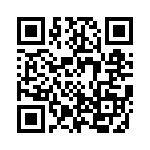 3SMC6-0A-TR13 QRCode