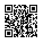 3SMC60CA-BK QRCode