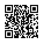 3SMC7-5CA-TR13 QRCode