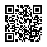 3SMC8-0CA-BK QRCode