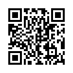 3SMC8-5A-TR13 QRCode