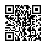 3SMC9-0CA-TR13 QRCode