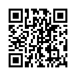 3SMC90A-TR13 QRCode