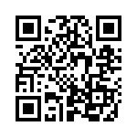 3SRD QRCode