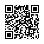 3SRT-S QRCode