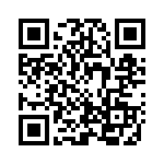 3STF1640 QRCode