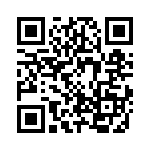 3STR-08-006 QRCode