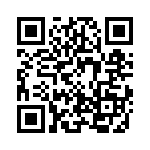 3STV-04-006 QRCode