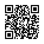 3SUGC QRCode