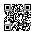 3SUOC-F QRCode