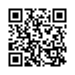 3SUYC QRCode