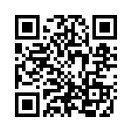 3SYC-201 QRCode