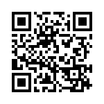 3TL32-3D QRCode