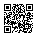 3TL55-7 QRCode