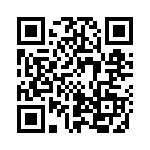 3URC QRCode