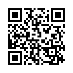 3UUYC QRCode