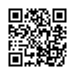 3UWC5-035N-F QRCode