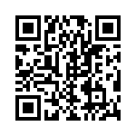 3UWC5-035W-F QRCode