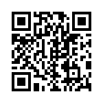 3UWC8-030W QRCode