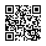 3YC5V-F QRCode