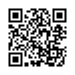 3YDL-F QRCode