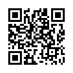 3YT QRCode