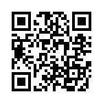 4-100103-0 QRCode