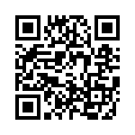 4-102972-0-05 QRCode