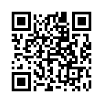 4-102972-0-17 QRCode