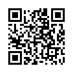 4-102972-0-25 QRCode