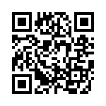 4-102972-0-33 QRCode