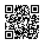 4-102972-0-34 QRCode