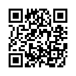 4-102972-0-36 QRCode