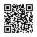 4-102972-0 QRCode