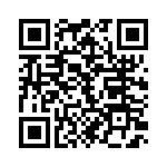 4-102973-0-01 QRCode