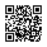 4-102973-0-08 QRCode