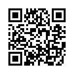 4-102973-0-11 QRCode